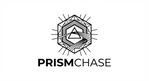 PrismChase - Home